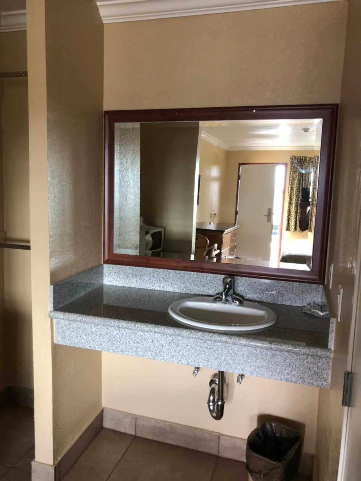 Arlington Inn 5